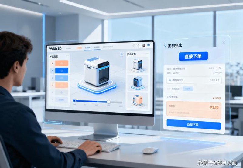 企业内部管理系统定制:助力效率再升级